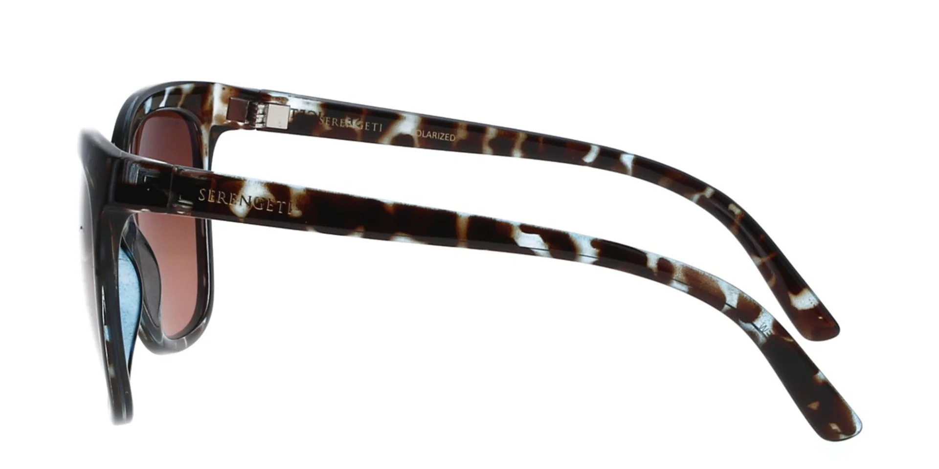 Serengeti Agata - Image 12