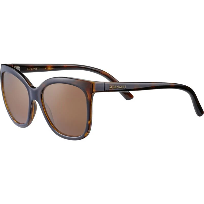 Serengeti Agata - Image 13