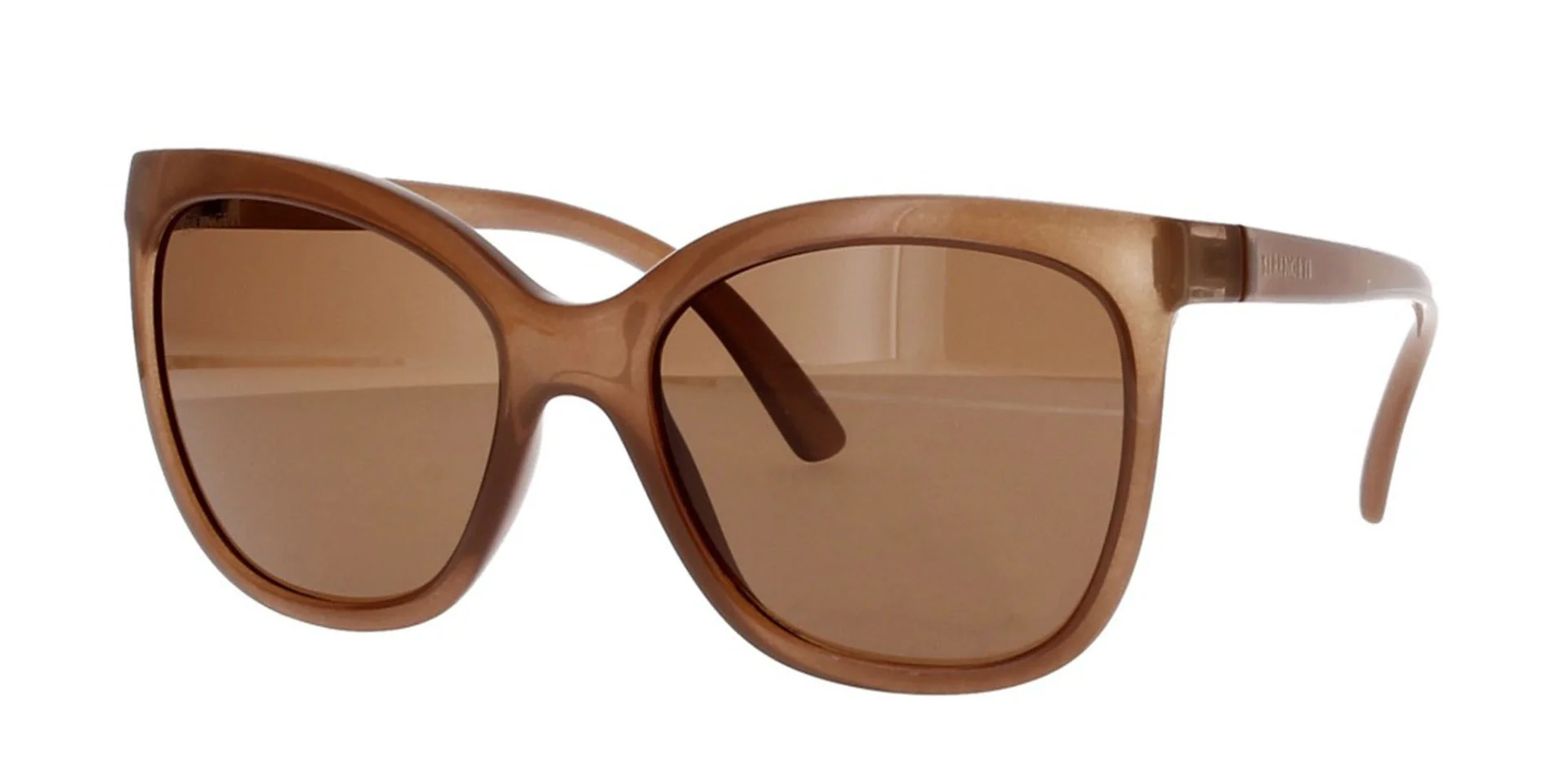 Serengeti Agata - Image 4