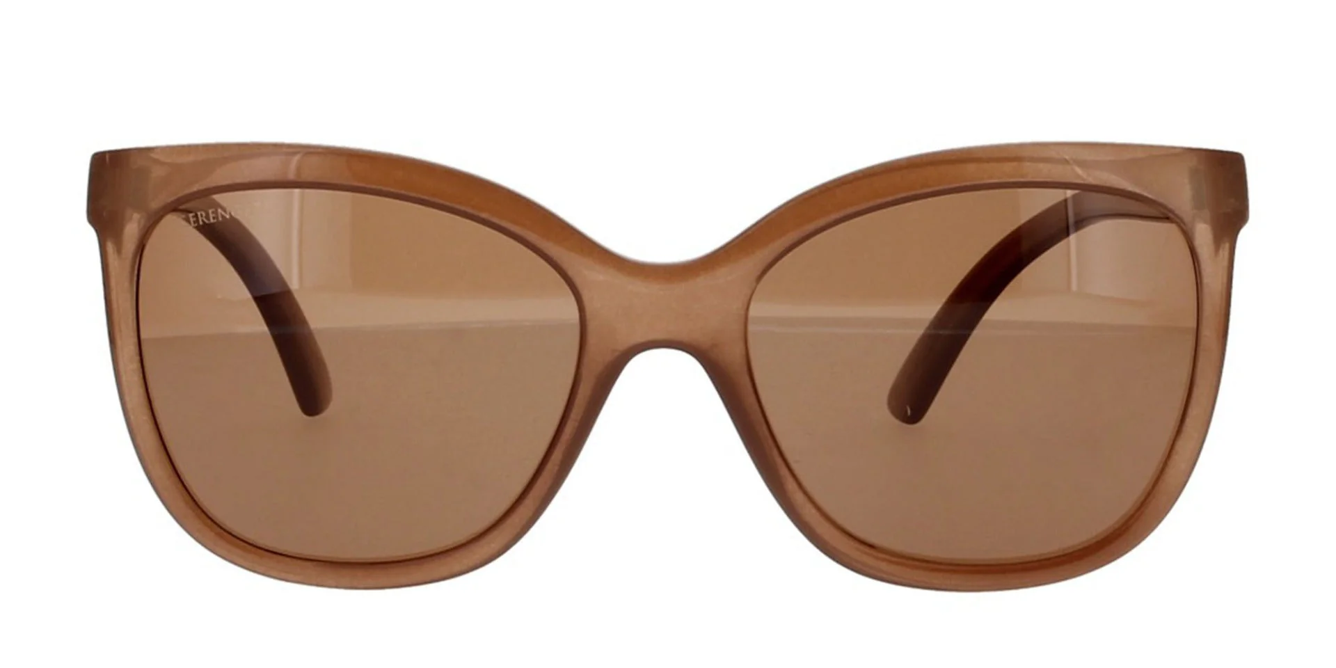 Serengeti Agata - Image 5