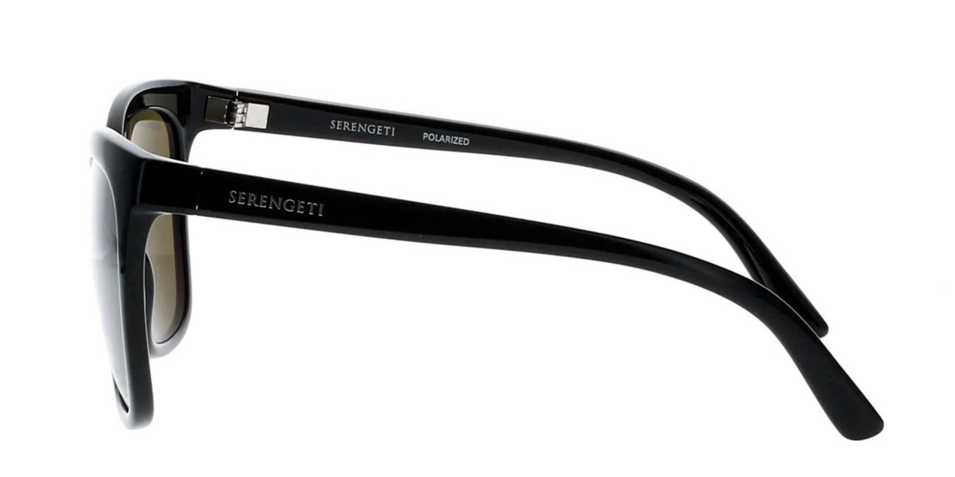 Serengeti Agata - Image 9