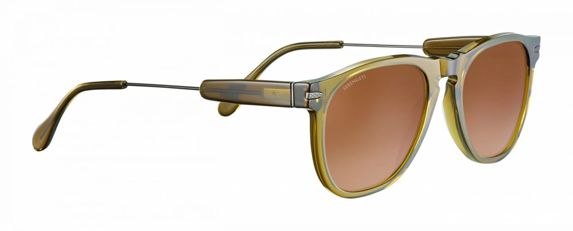 Serengeti Amboy - Image 10