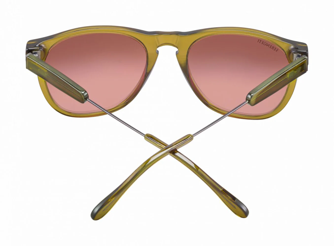 Serengeti Amboy - Image 12