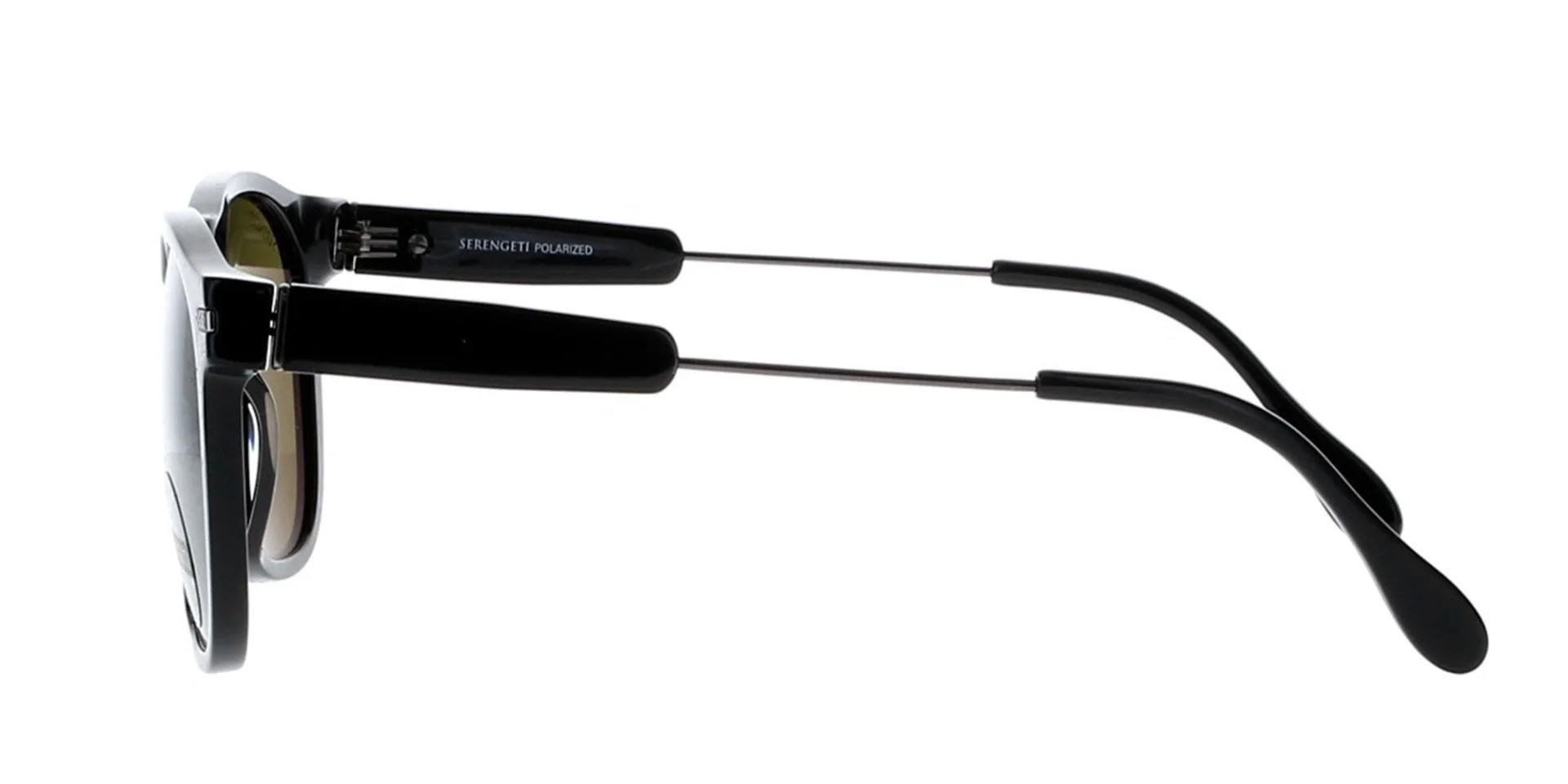 Serengeti Amboy - Image 3