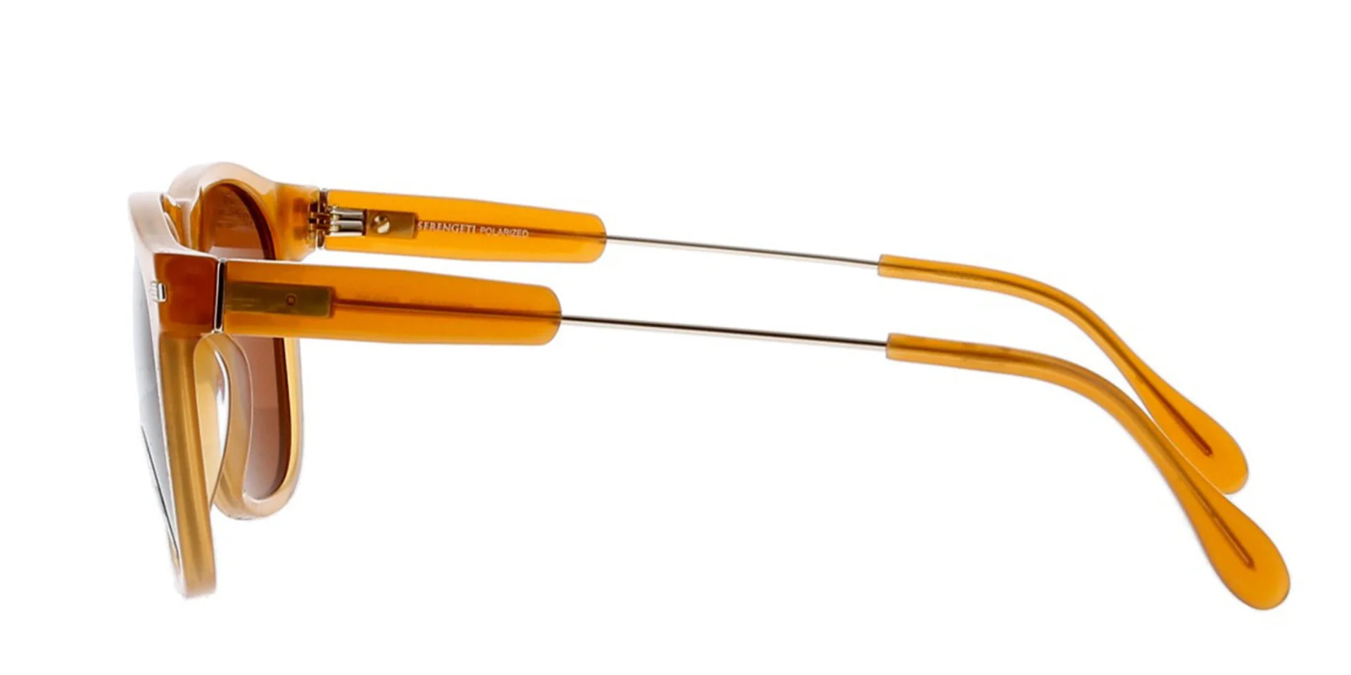 Serengeti Amboy - Image 6