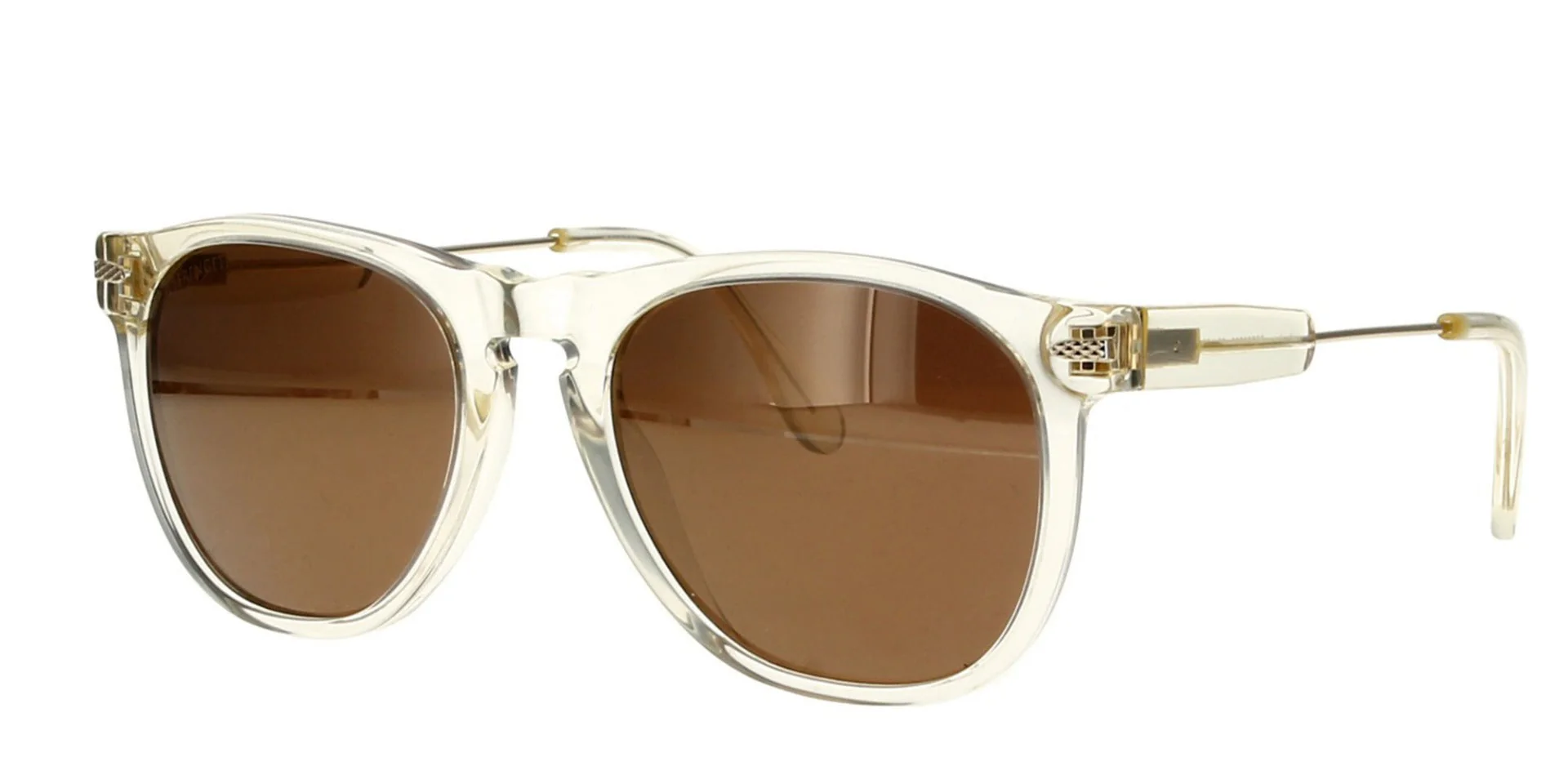 Serengeti Amboy - Image 7