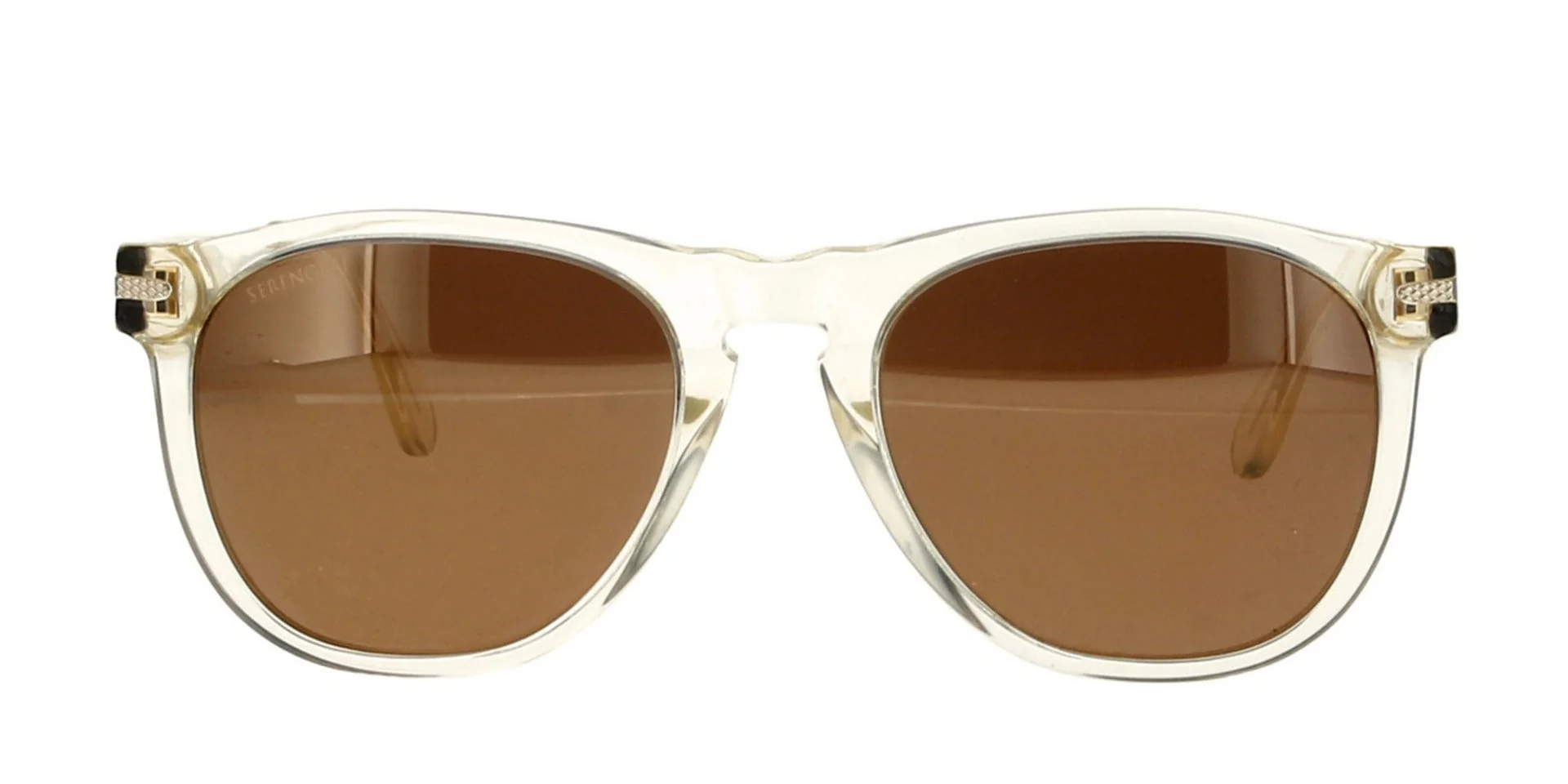 Serengeti Amboy - Image 8