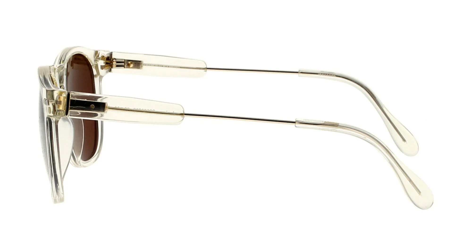 Serengeti Amboy - Image 9