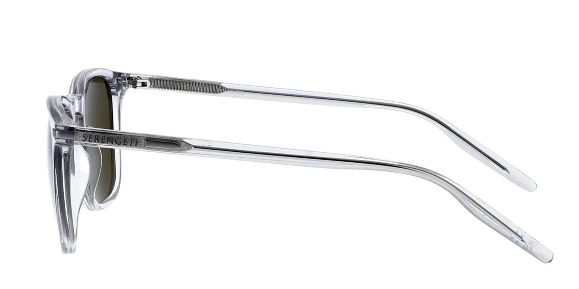 Serengeti Delio - Image 15