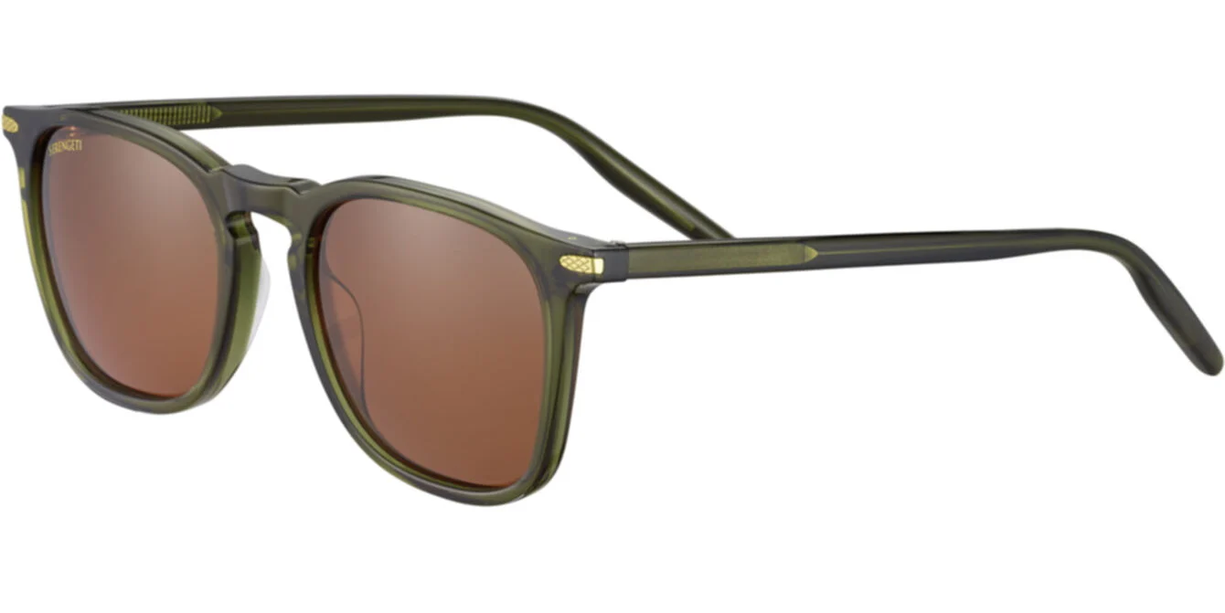 Serengeti Delio - Image 16