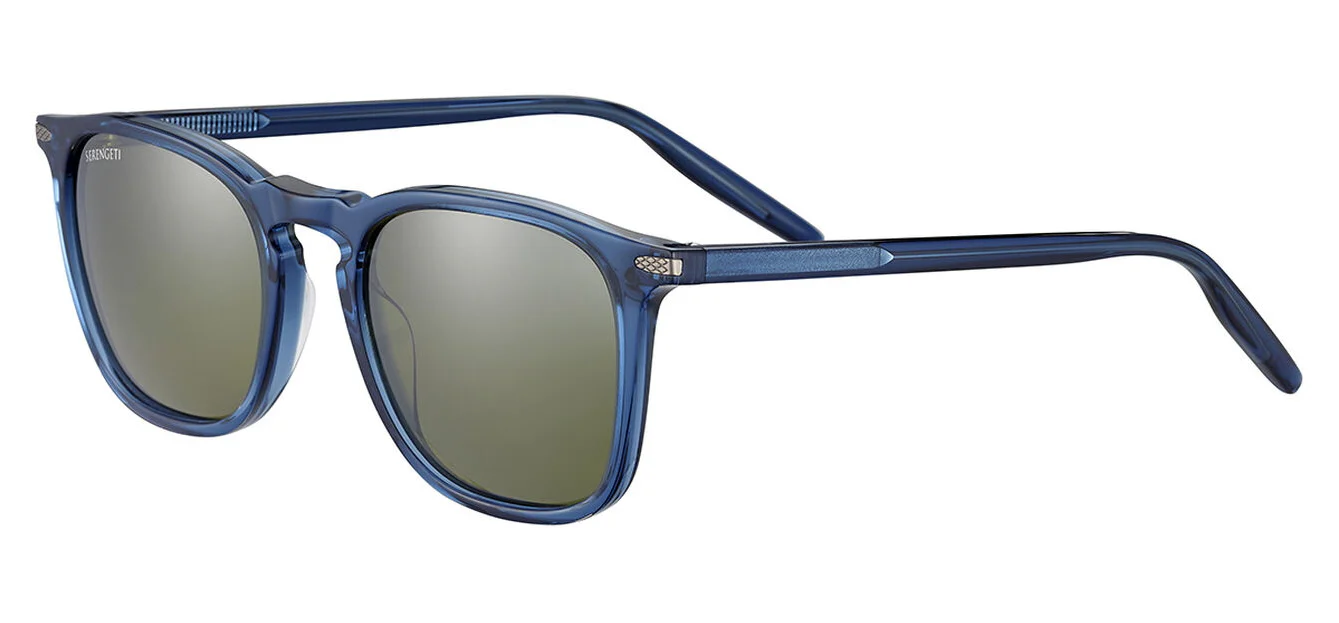 Serengeti Delio - Image 17