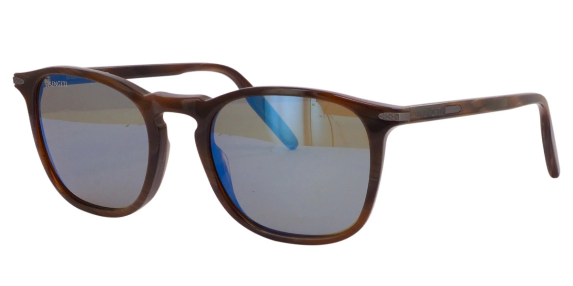 Serengeti Delio - Image 18