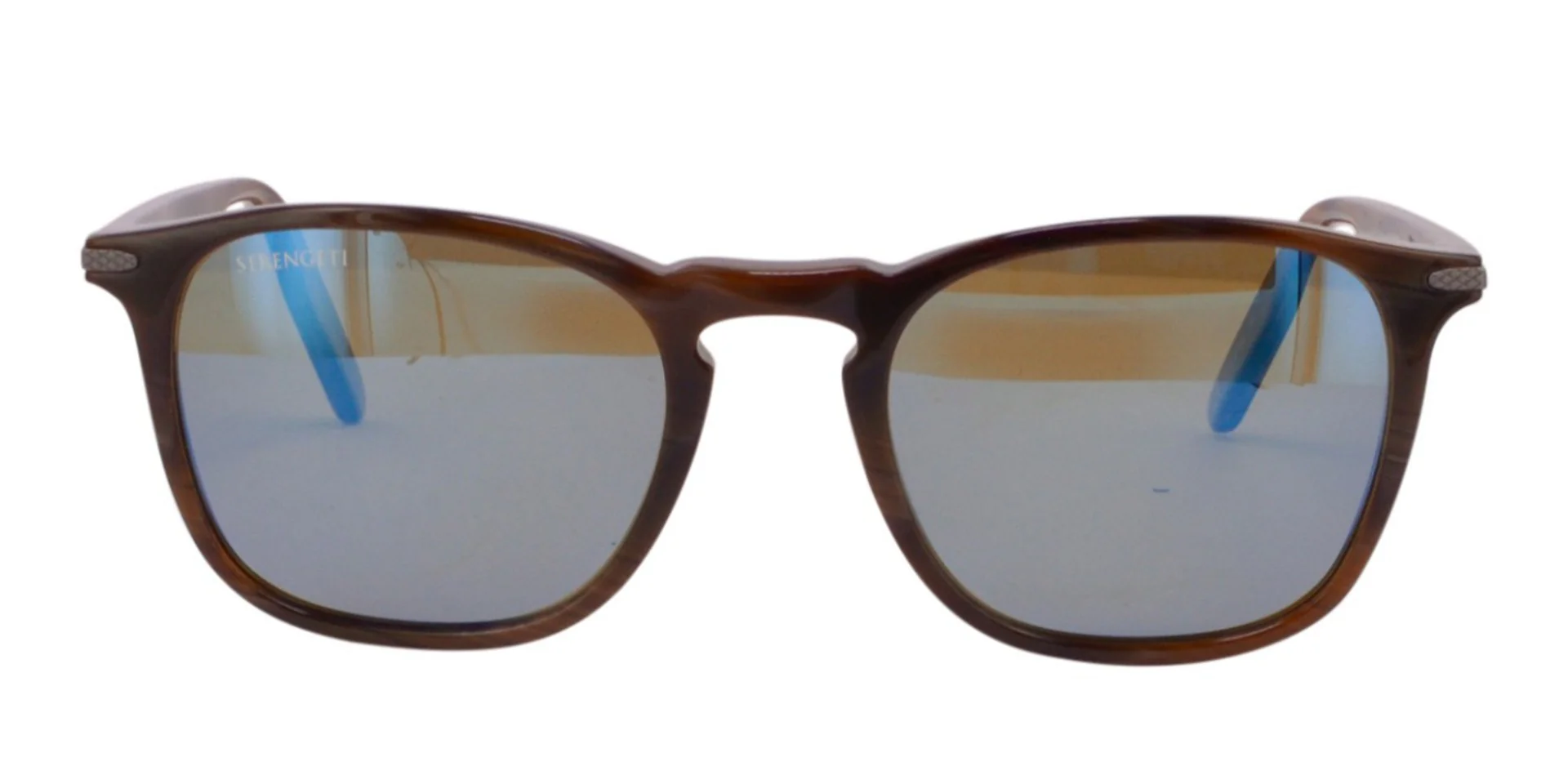 Serengeti Delio - Image 19