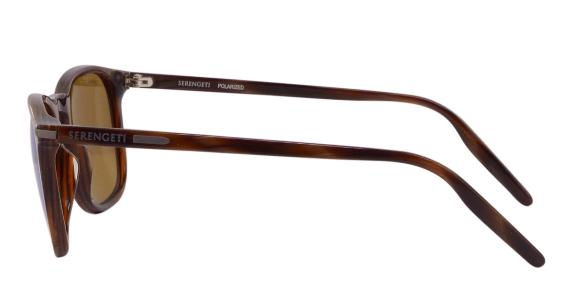 Serengeti Delio - Image 20