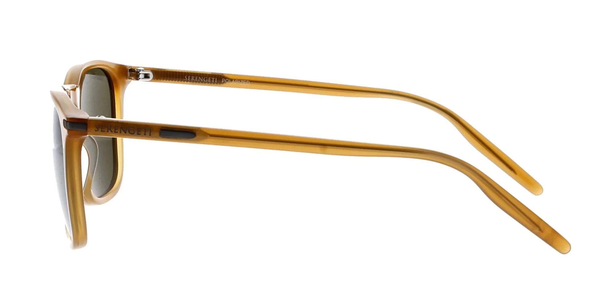 Serengeti Delio - Image 6