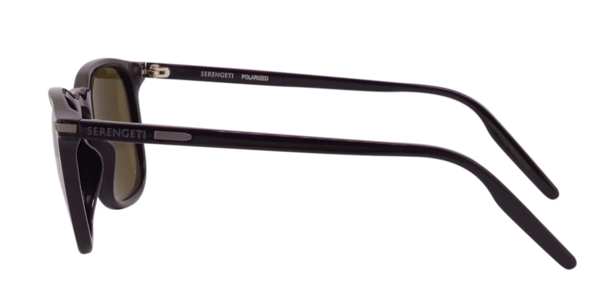 Serengeti Delio - Image 9