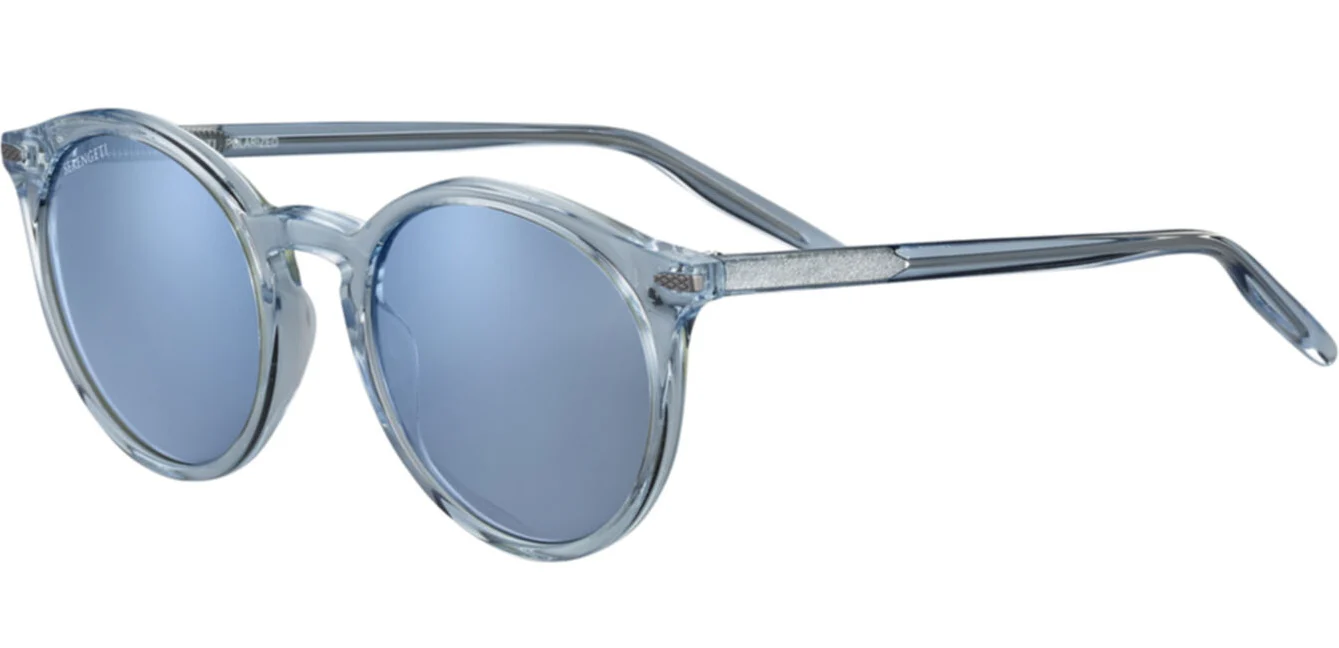 Serengeti Leonora - Image 13