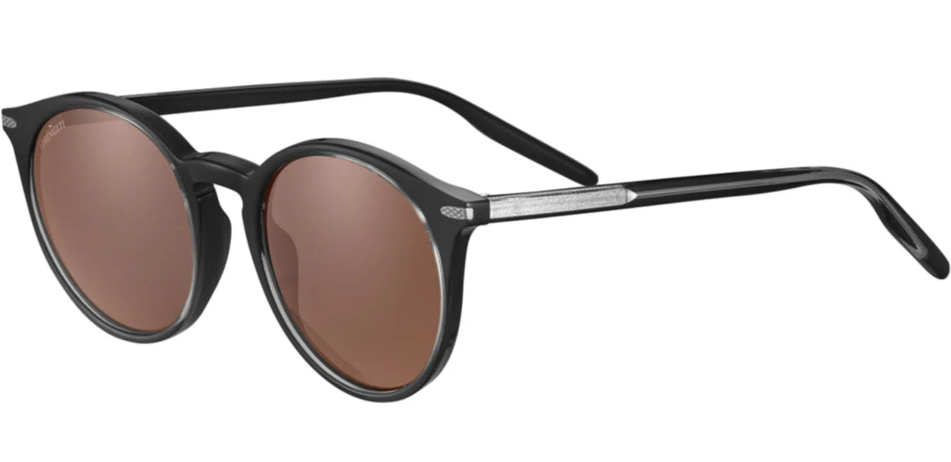 Serengeti Leonora - Image 14