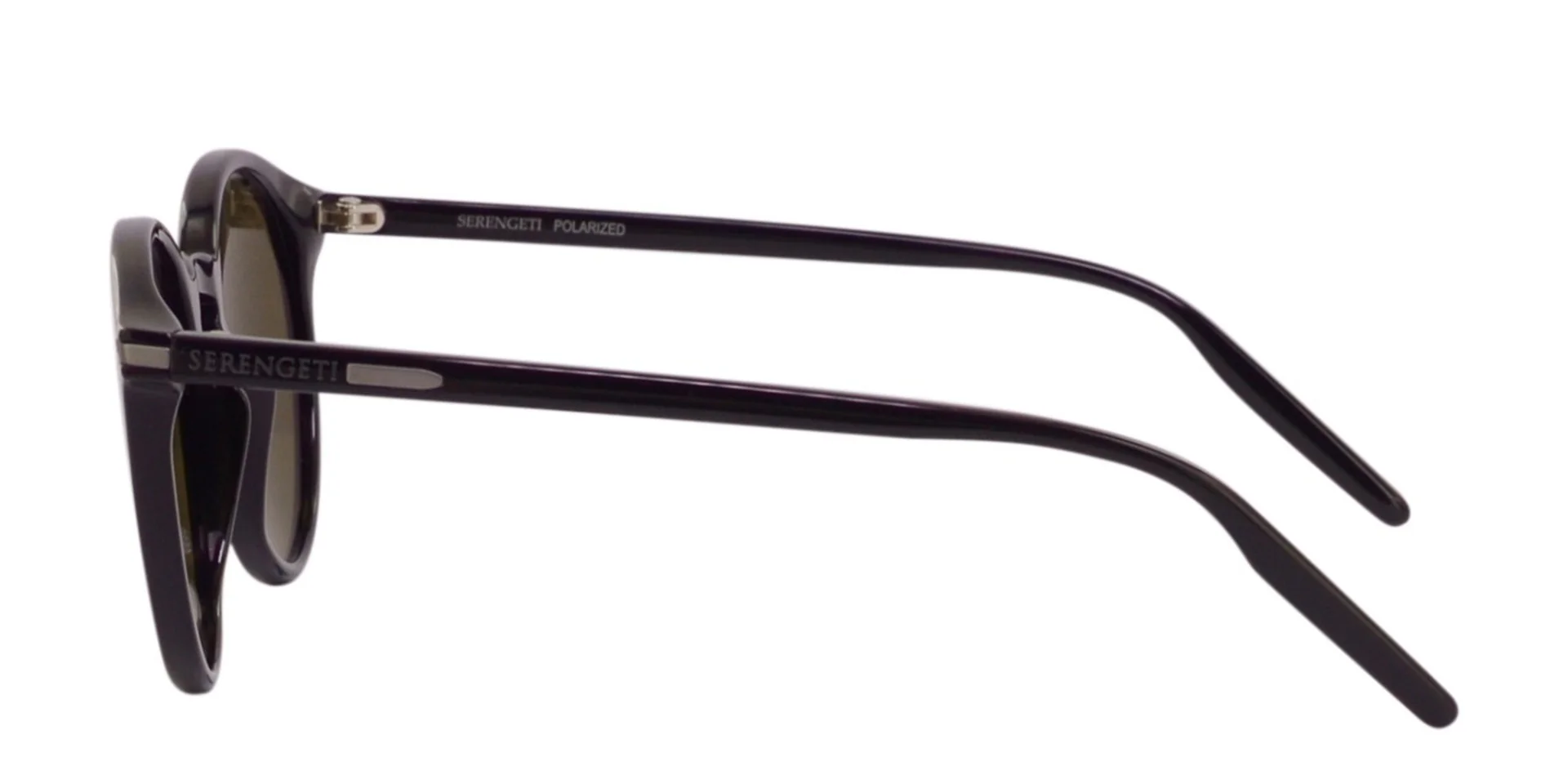 Serengeti Leonora - Image 3