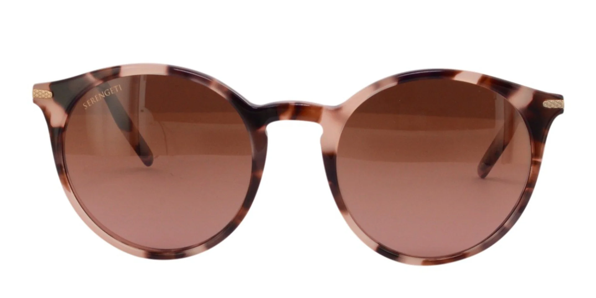 Serengeti Leonora - Image 6