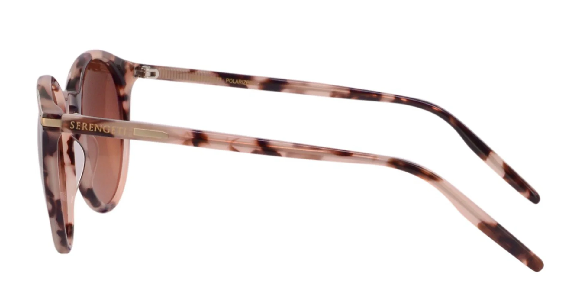 Serengeti Leonora - Image 7