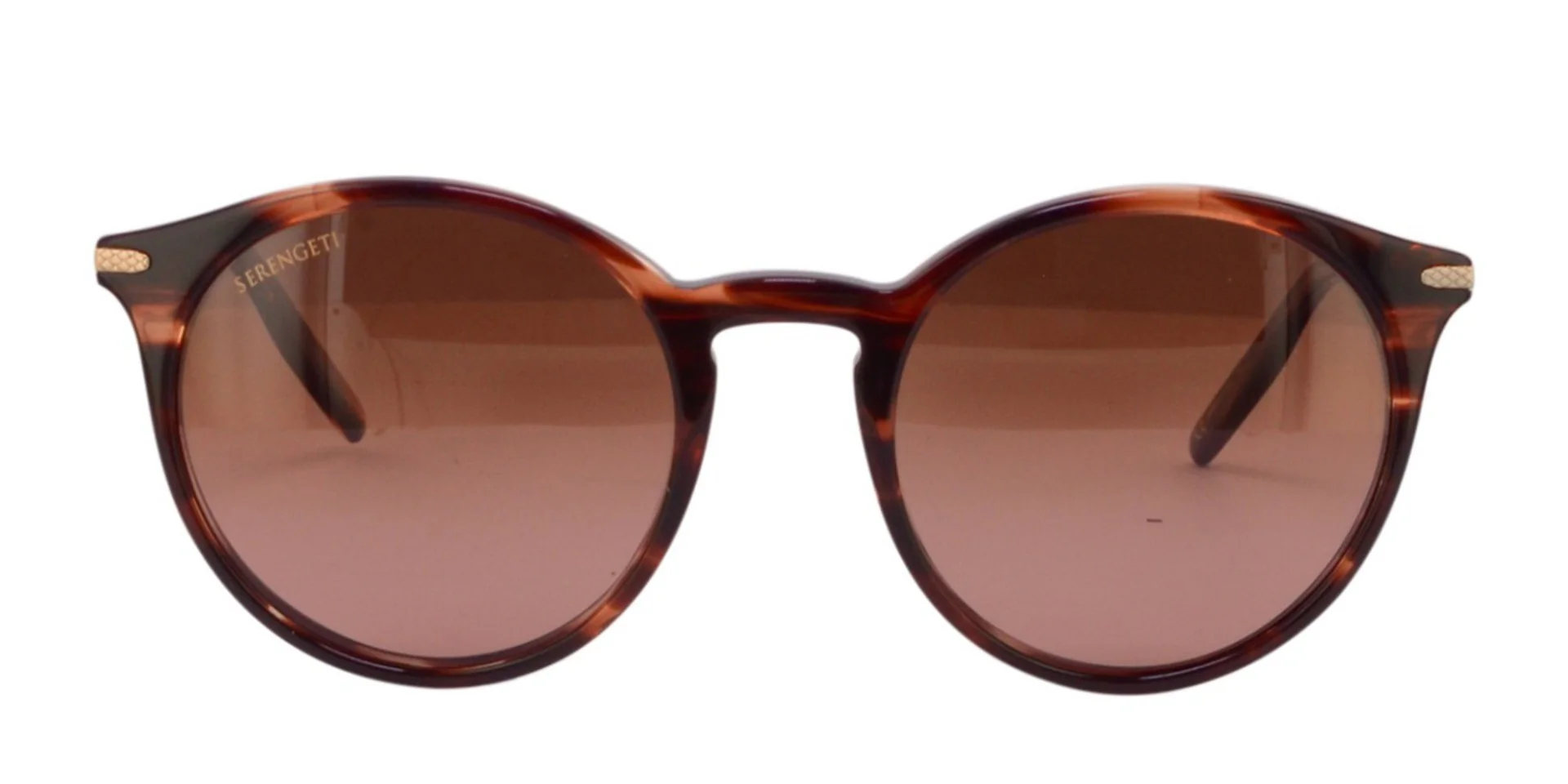 Serengeti Leonora - Image 9