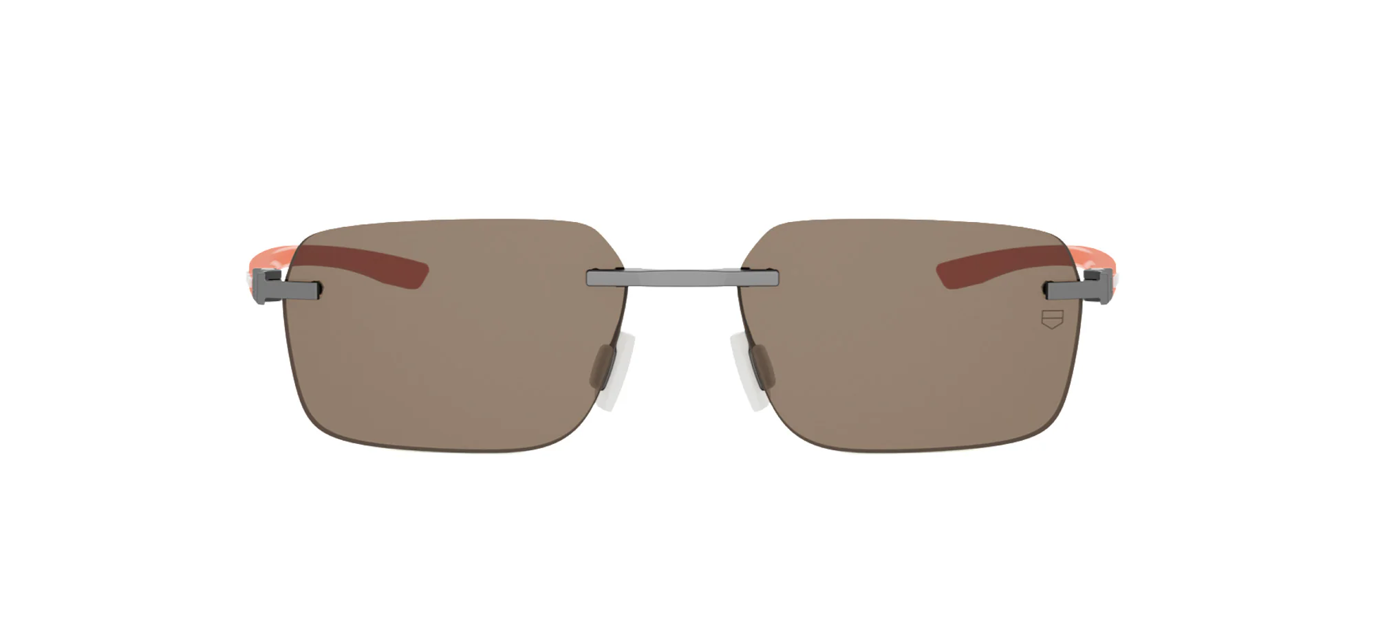 Tag Heuer Essential TH40039U - Image 11