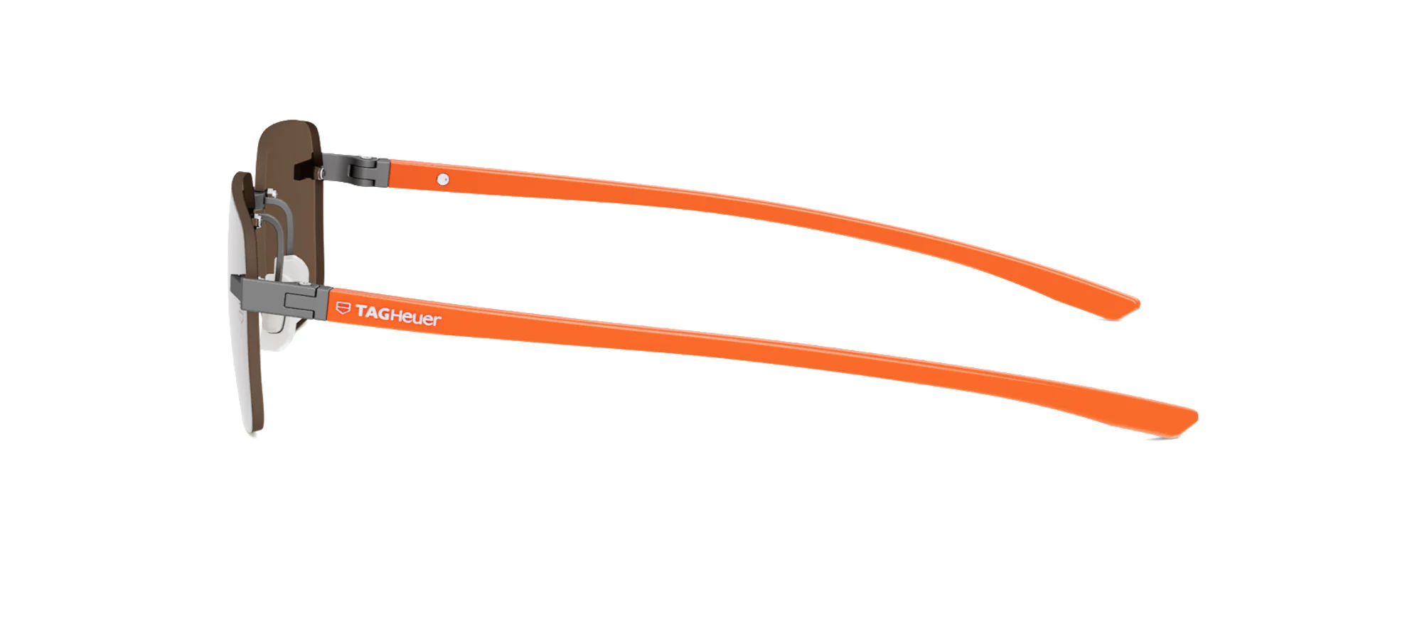 Tag Heuer Essential TH40039U - Image 12