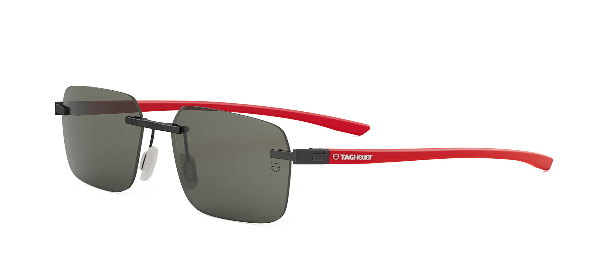 Tag Heuer Essential TH40039U - Image 13