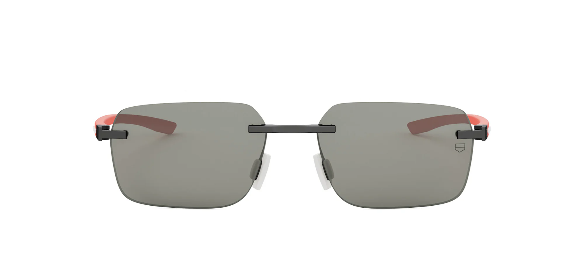 Tag Heuer Essential TH40039U - Image 14