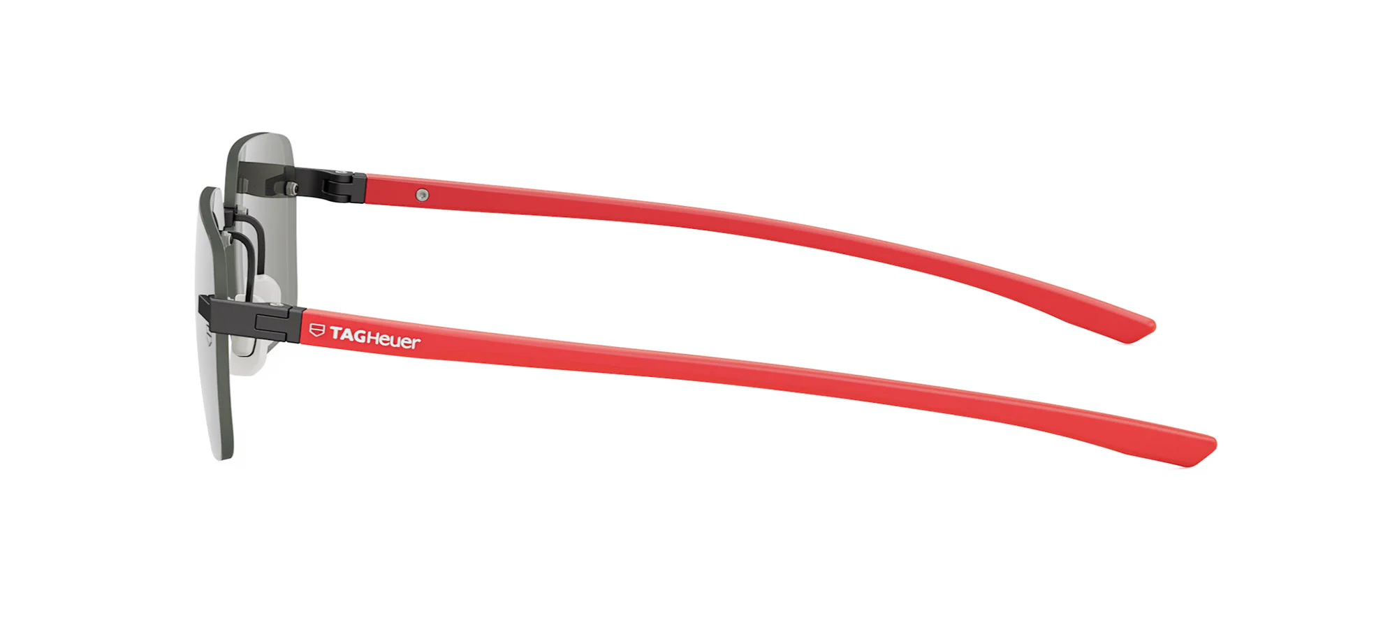 Tag Heuer Essential TH40039U - Image 15