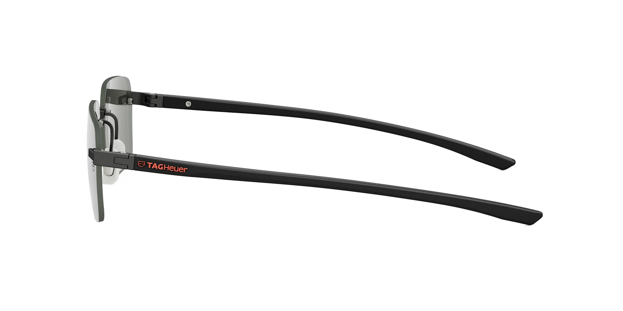 Tag Heuer Essential TH40039U - Image 3