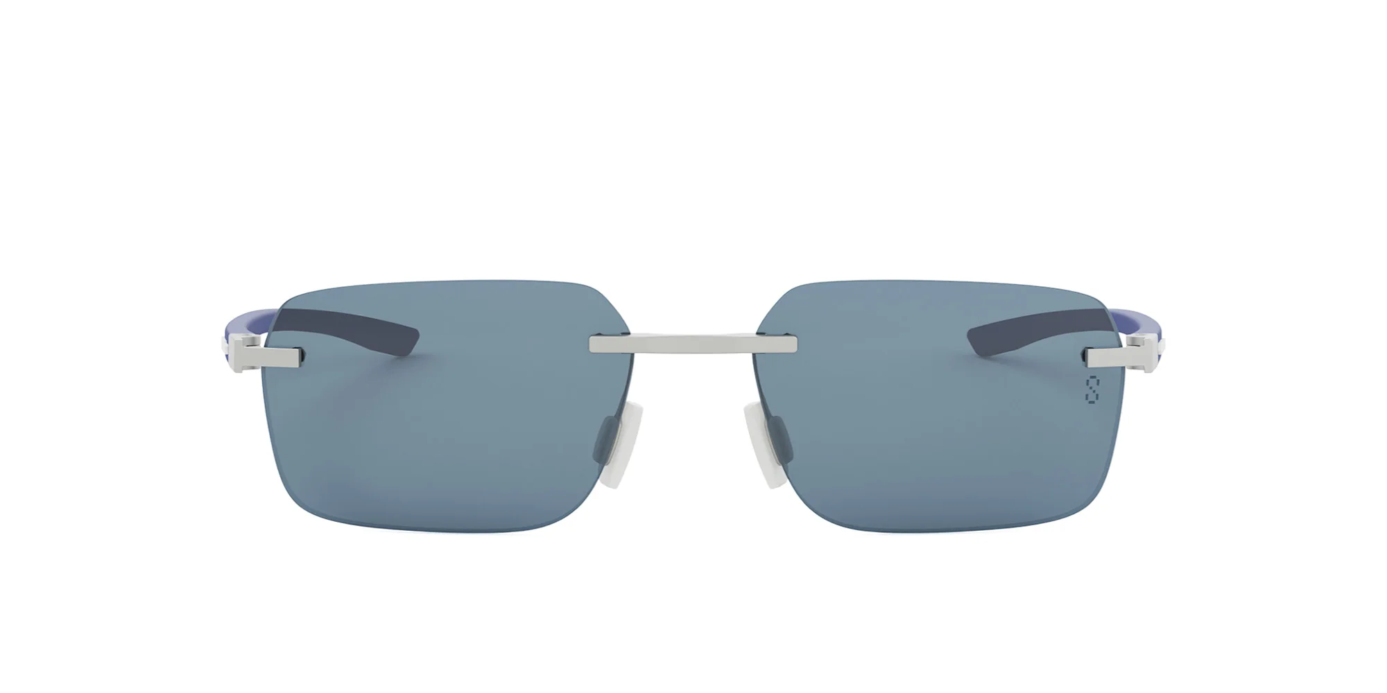 Tag Heuer Essential TH40039U - Image 5