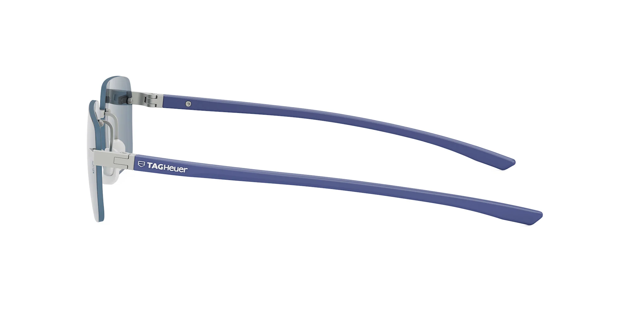 Tag Heuer Essential TH40039U - Image 6