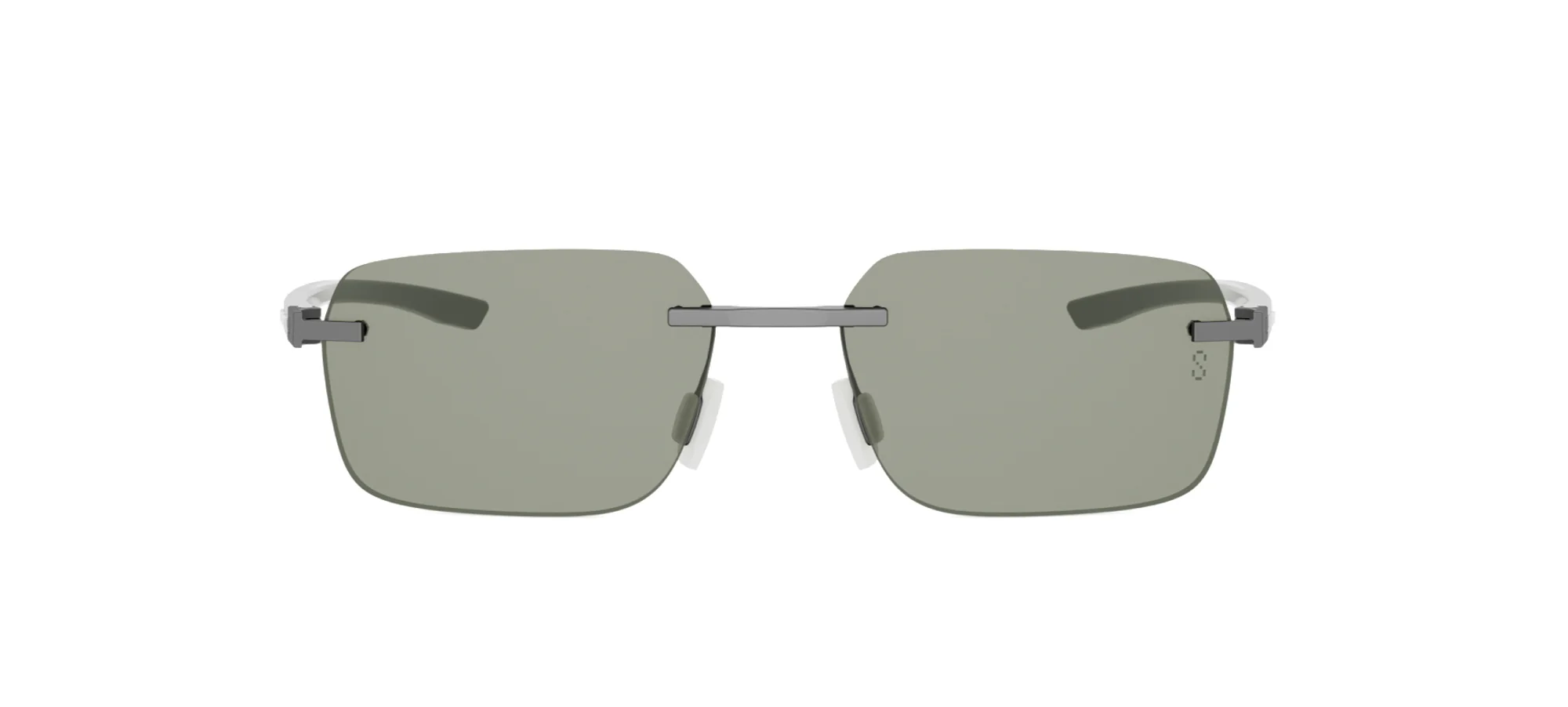 Tag Heuer Essential TH40039U - Image 8