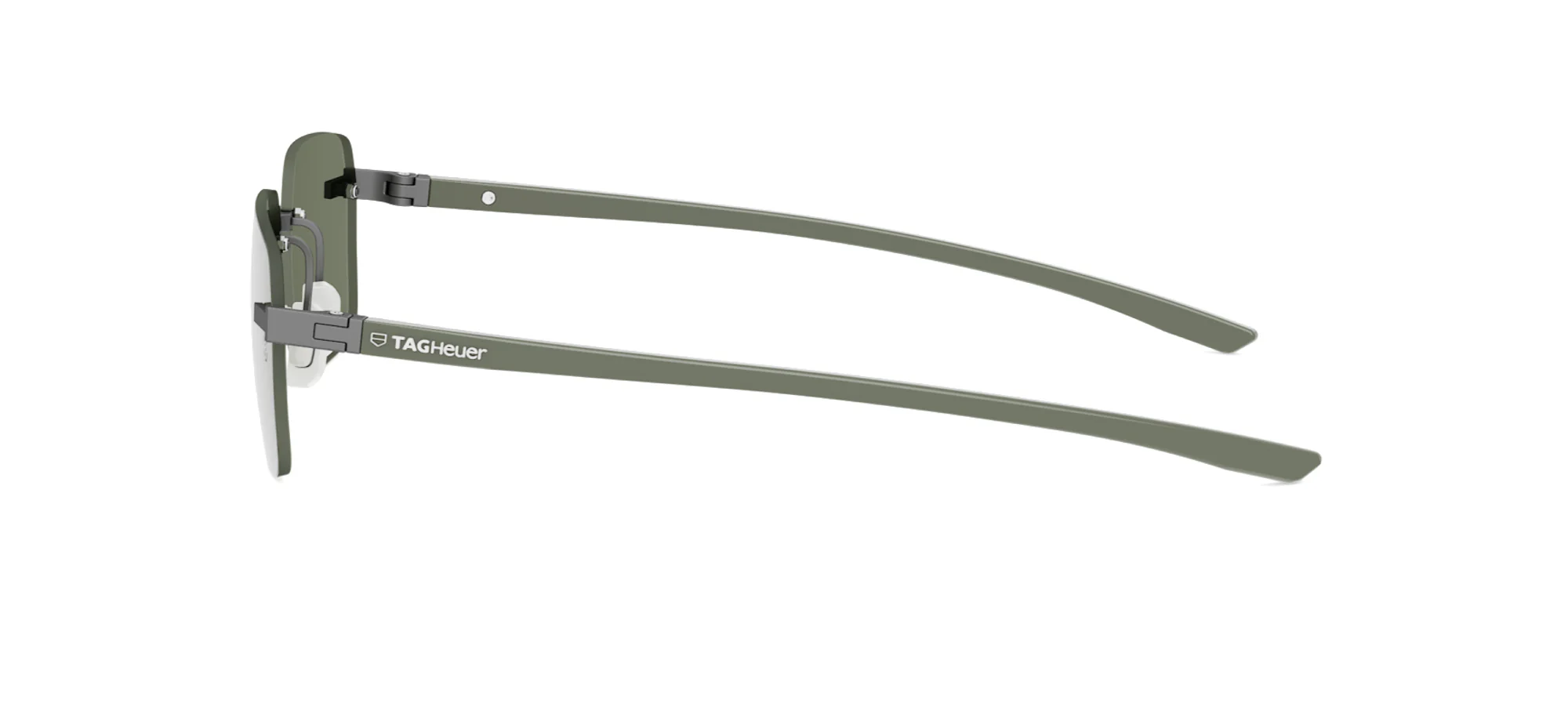 Tag Heuer Essential TH40039U - Image 9