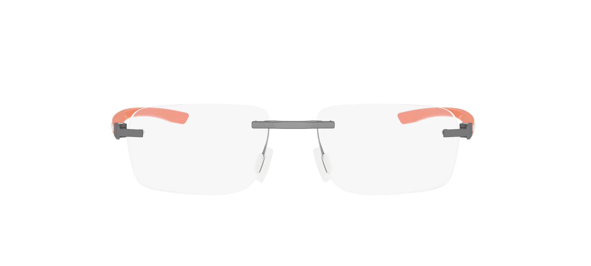 Tag Heuer Essential TH50030U - Image 10