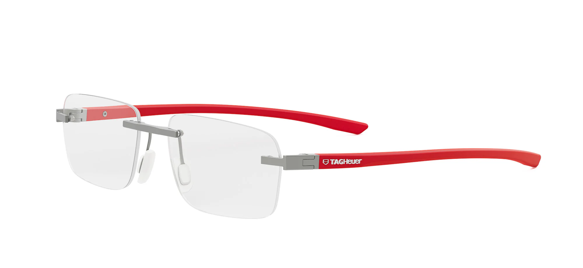 Tag Heuer Essential TH50030U - Image 11