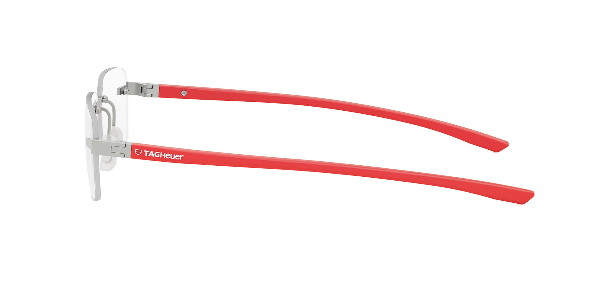 Tag Heuer Essential TH50030U - Image 12