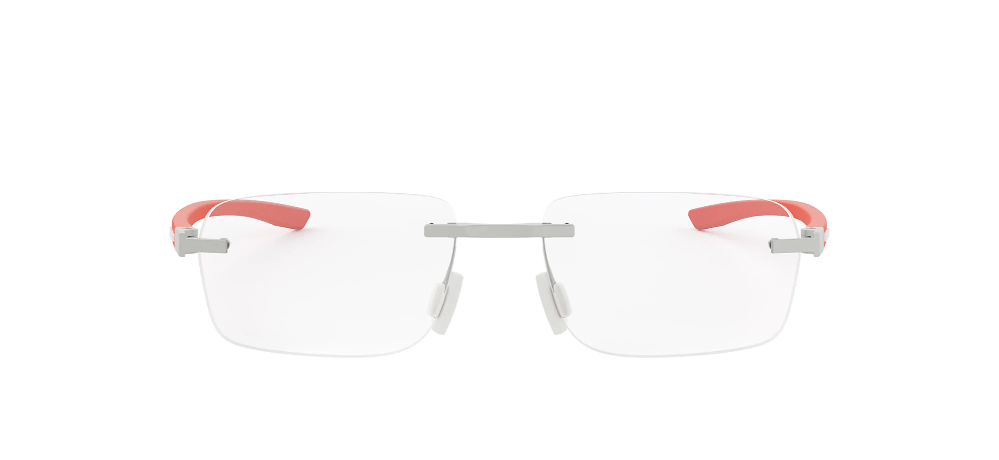 Tag Heuer Essential TH50030U - Image 3