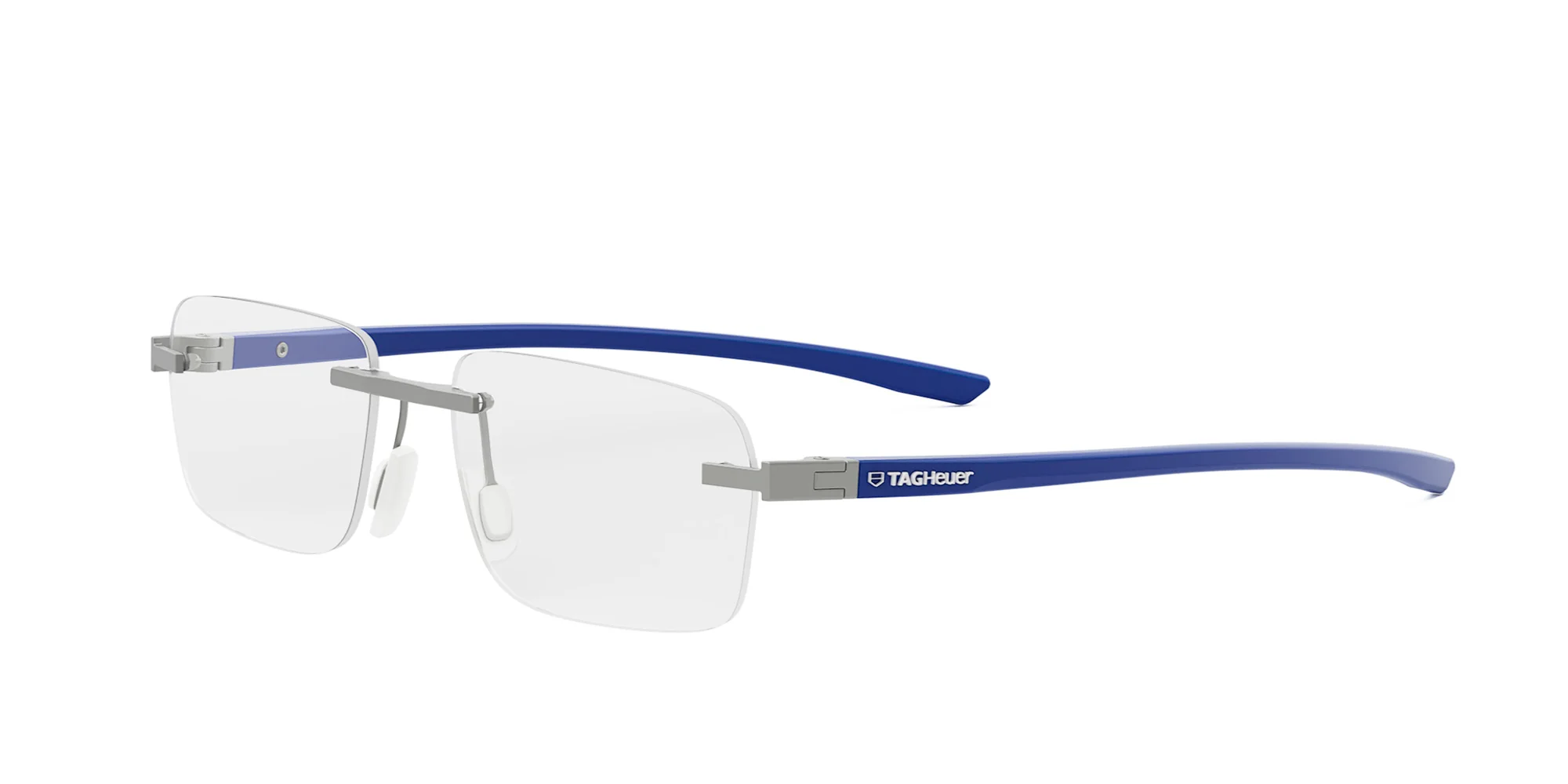 Tag Heuer Essential TH50030U - Image 4