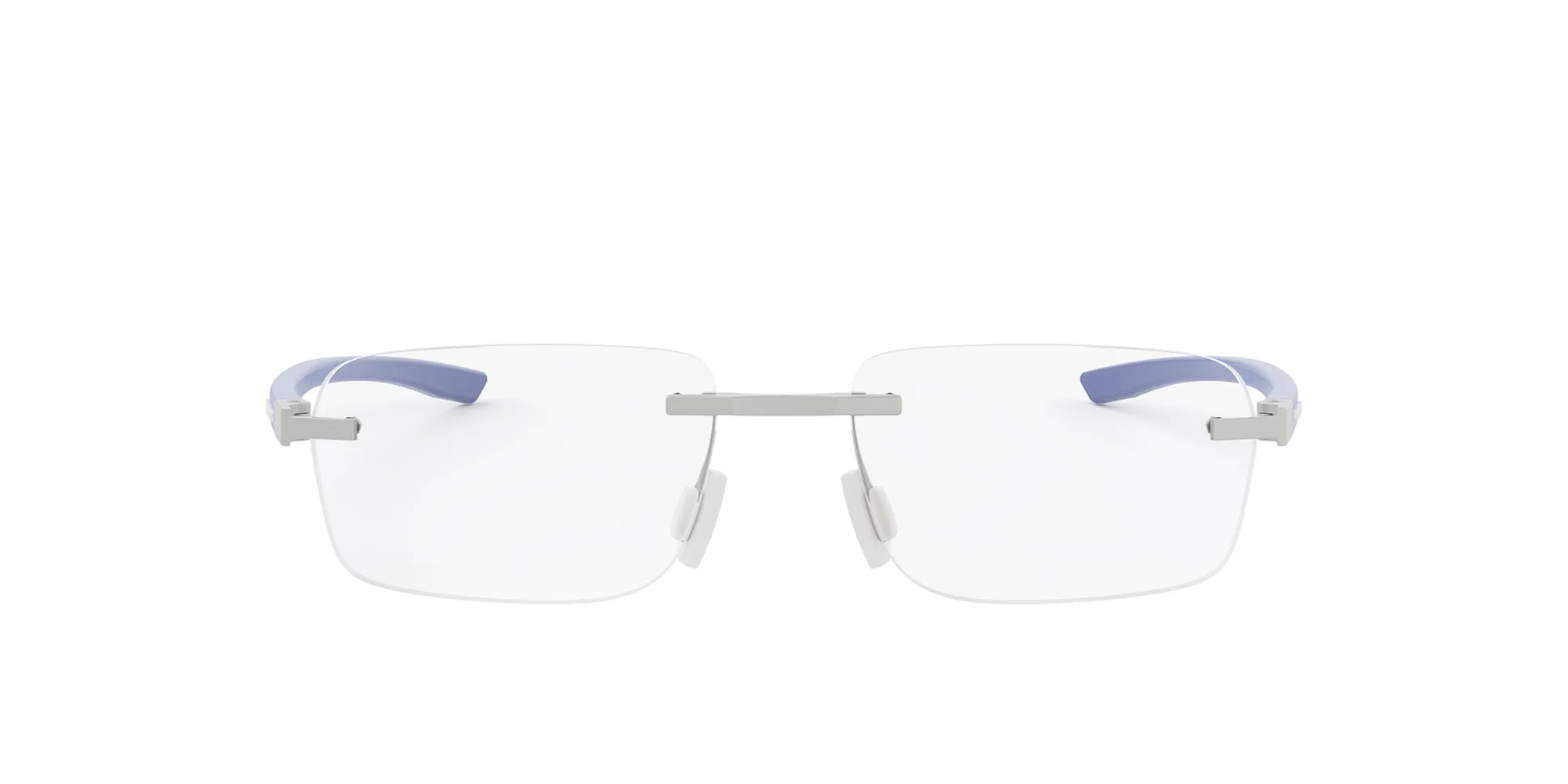 Tag Heuer Essential TH50030U - Image 5