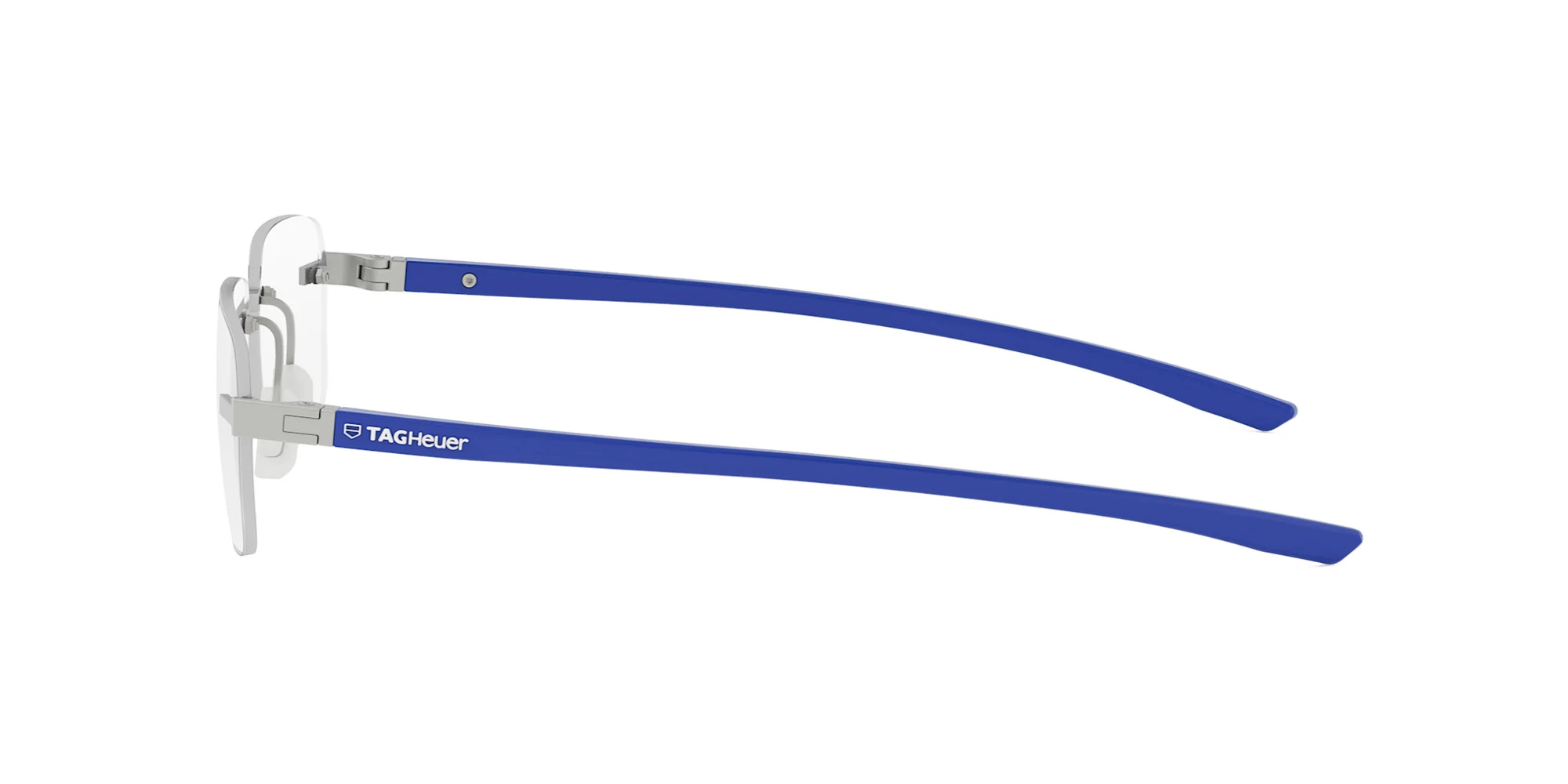 Tag Heuer Essential TH50030U - Image 6