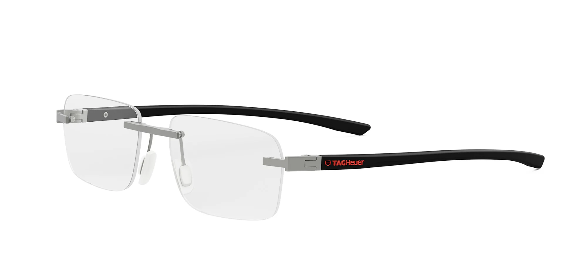 Tag Heuer Essential TH50030U - Image 7