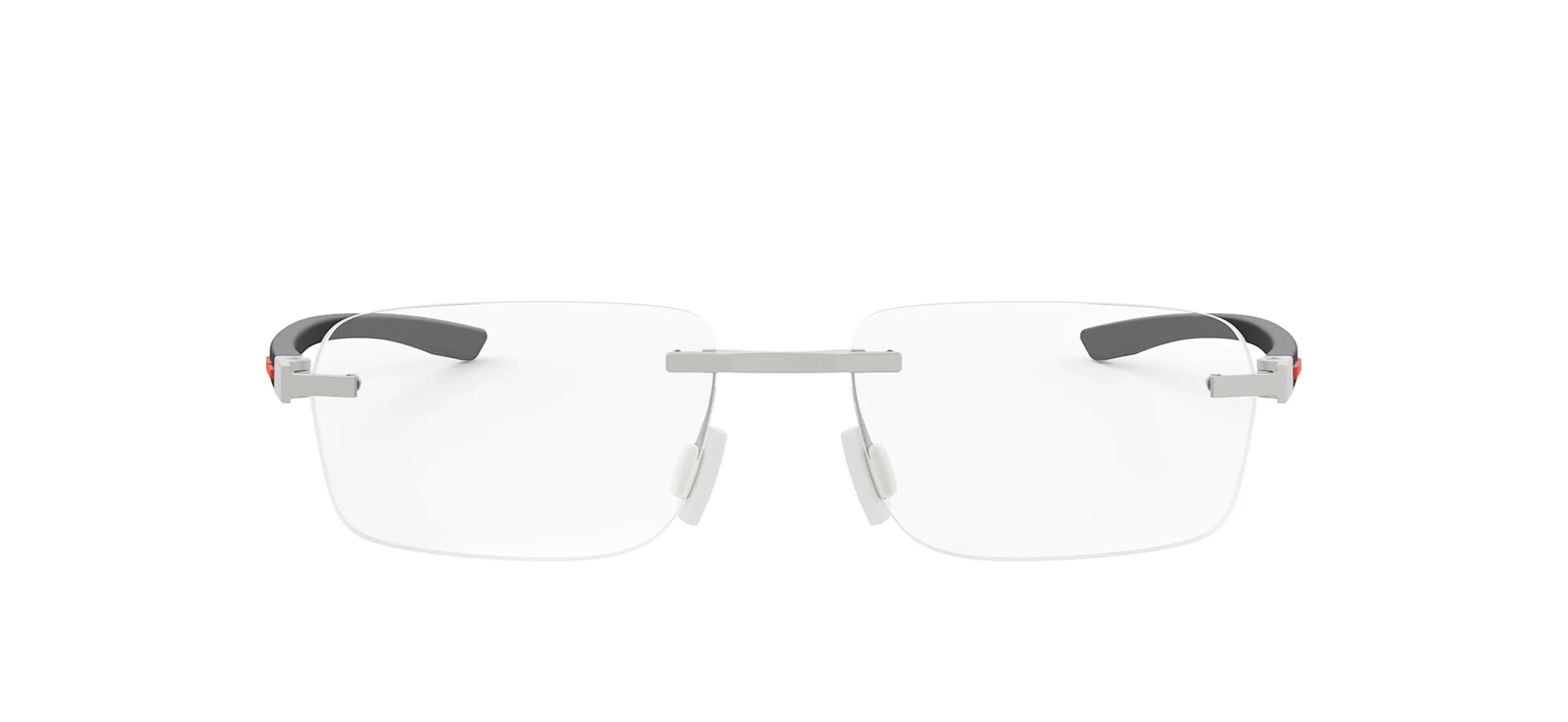 Tag Heuer Essential TH50030U - Image 8