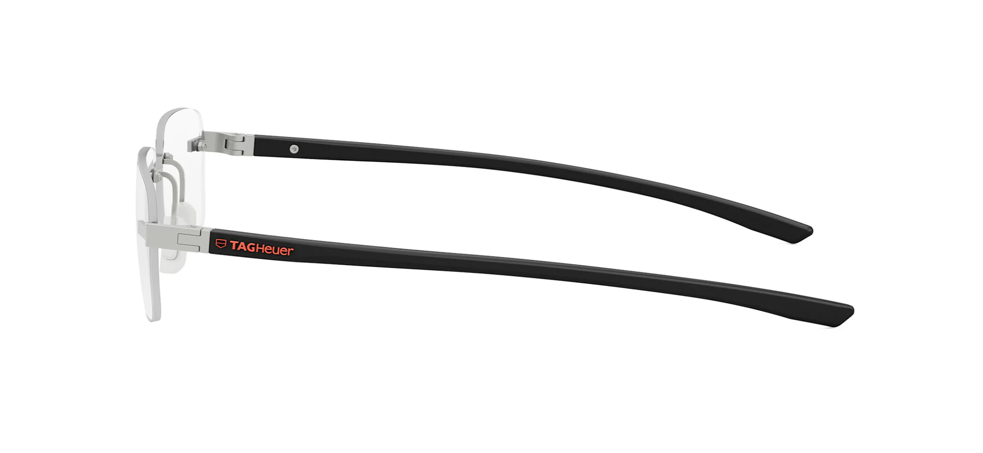 Tag Heuer Essential TH50030U - Image 9