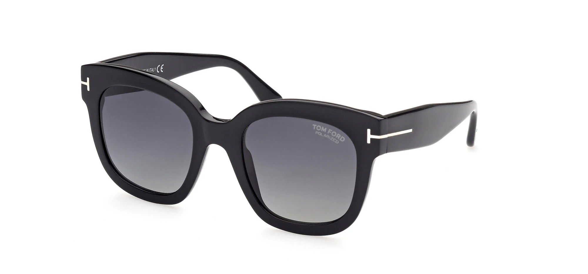 Tom Ford Beatrix-02 TF613 - Image 10