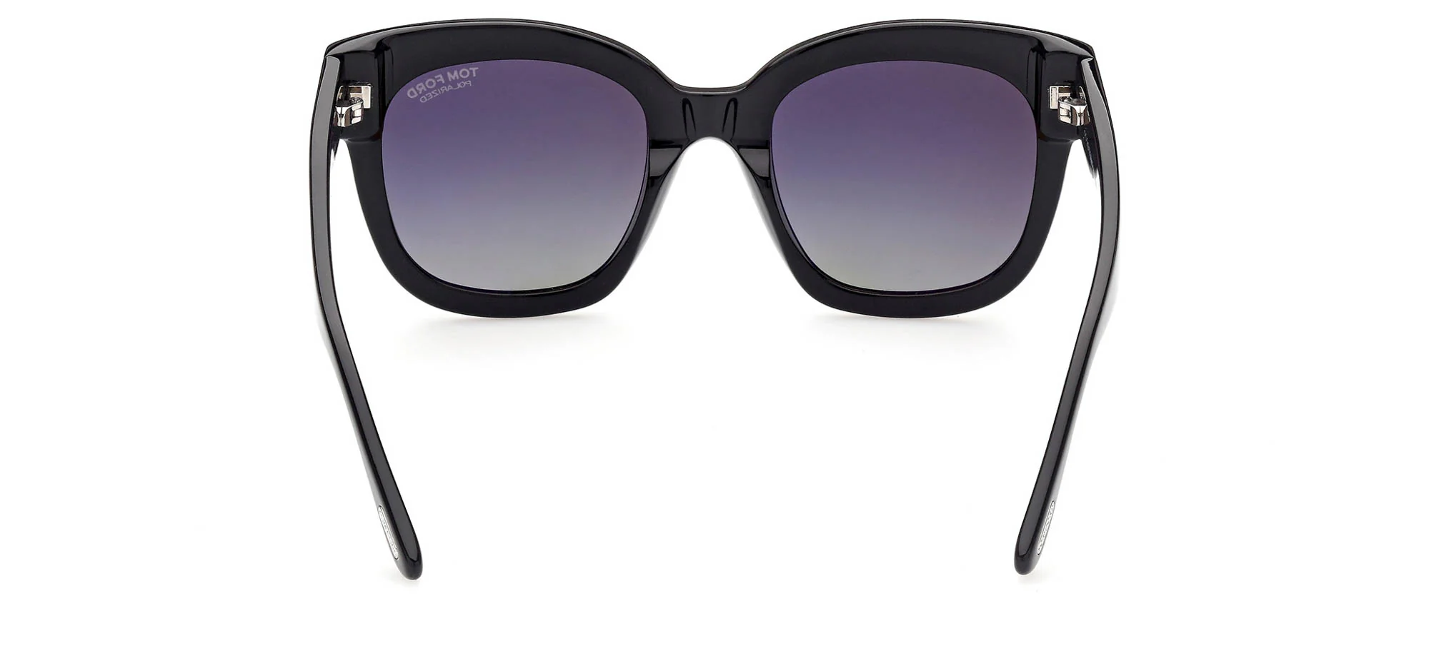 Tom Ford Beatrix-02 TF613 - Image 11