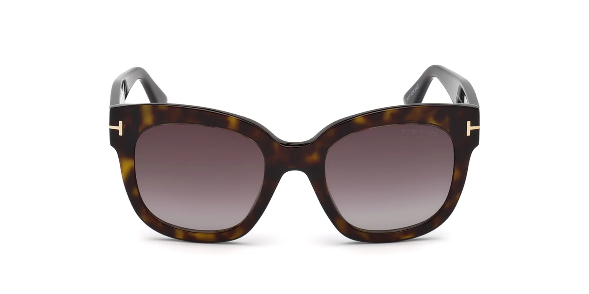 Tom Ford Beatrix-02 TF613 - Image 5