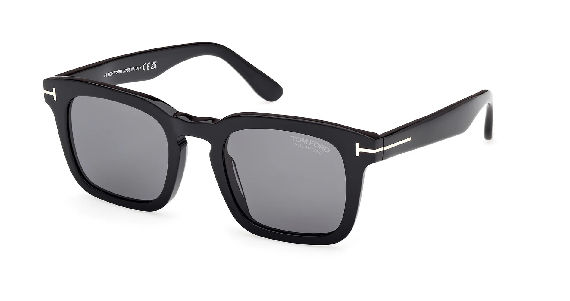 Tom Ford Dax TF751 - Image 10
